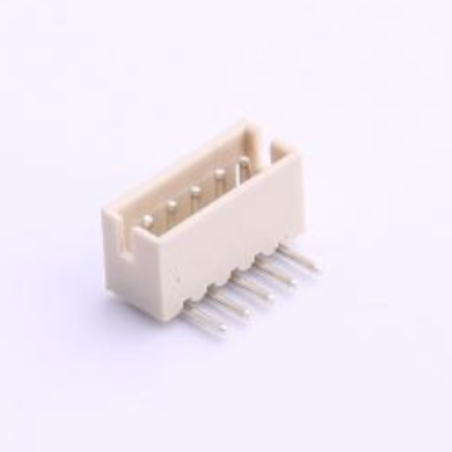 ZH1.5-2AW-BOOMELE